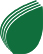 Dylans Tree Service Inc Logo